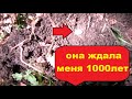 ЭТОЙ МОНЕТЕ 1000 ЛЕТ! ШОК!