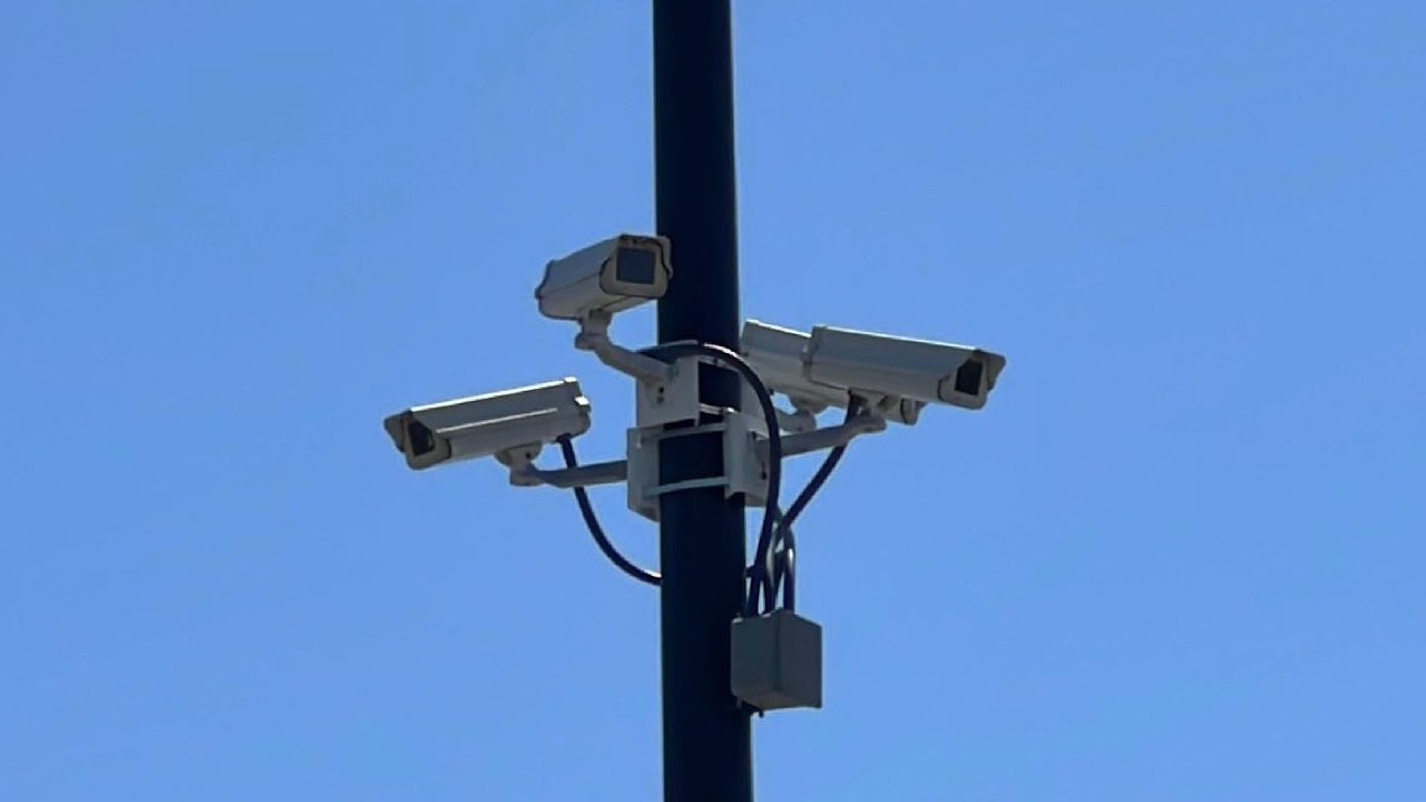 MIKE RENEGADE - "SAY IT'S SO" (PROD. BY JR3D) [OFFICIAL VIDEO]