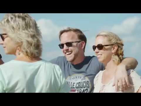 Beech Mountain Resort Summertime