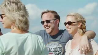 Beech Mountain Resort Summertime
