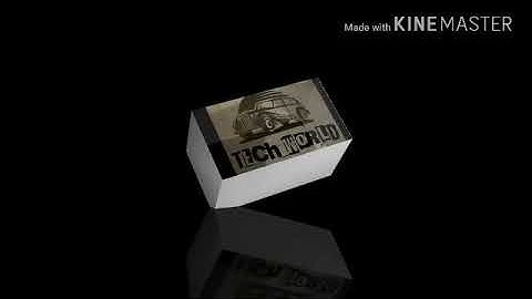 How to hack swamp attack using lucky patcher(no root)