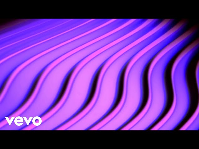 Amtrac - Teenage Love (feat. Saint Kenaire)