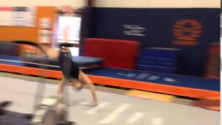 Katie Sawyer 2021 double layout (soft landing)