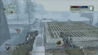 2 SICK HTM ! :( #PaaRa