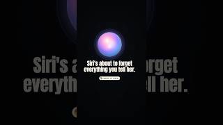 Apple's $1B Siri Deal With Google. The Privacy Twist.