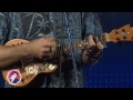 Aloha Damashii (Spirit) | Shenan Brown | TEDxTokyo