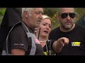 Race 2 Highlights Zolder 2024