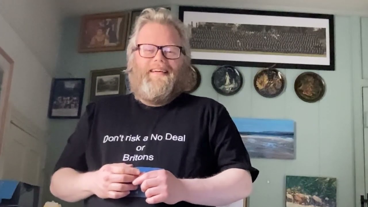 Now Phoebus Sinketh in the West  - by Thomas Arne - An 18th Century Drinking Song