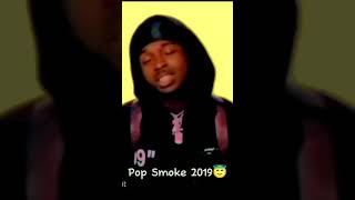 🕊️Rip XXX Tentacion,juice world, smoke pop,king van🕊️😢😭