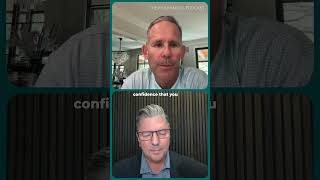 Imagine unlocking 70 000 to 100 000 per attorney in hidden revenue