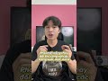Google chuẩn bị cho đổi tên địa chỉ Gmail
