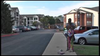 Jordan Palmer Deductive sequence H264 Wealth