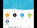 PC-Phone USB Sync 1.5 on Android