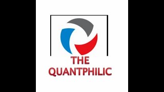 Cl Mock Prime Cat Remainders