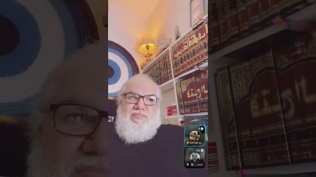 محمد صالح ينفعل هذا تاريخكم 