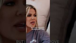 To me it’s a joke 😕 #kardashian #khloekardashian #fyp  #viralshorts #kuwtk  #kourtneykardashian