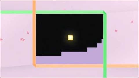 My intro ˙(28 seconds)