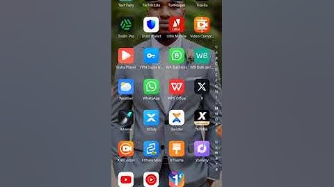 HOW TO CONNECT YOUR ONCHAIN GAME AIRDROP TO YOUR OKX