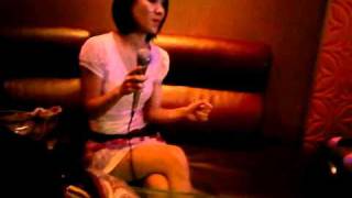 VID 00026 20101213 2138