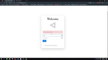 CS50W Harvard project 1