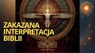 Nowy Testament według gnostyków | Prawdziwa misja Jezusa (GNOSTYCY - Część II)
