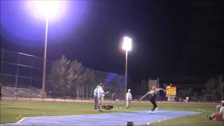 Famous Javelin Throw Motivation PUMP UP By William Lauricella Wealth