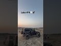 #thar#tharlover#mahindra#scorpio#hilux#toyota#trending#viralvideo#viral#shortvideo#short#youtube#suv