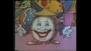 Download lagu Iklan Fanta (1980-1981) TVC