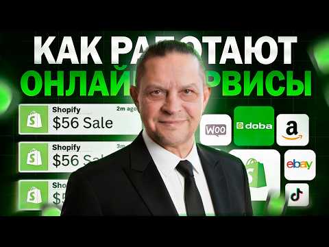 Используйте альтернативные кошельки для онлайн казино в России с помощью Apple Pay