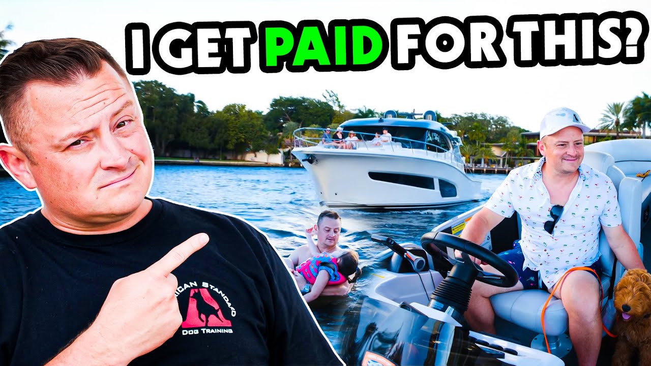 Earning $2,400 a Day Without Sacrificing My Freedom