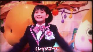 アタリメ! どんぴょんズ / そ!ダイジョブ アタリメ! どんぴょんズ / そ!ダイジョブ