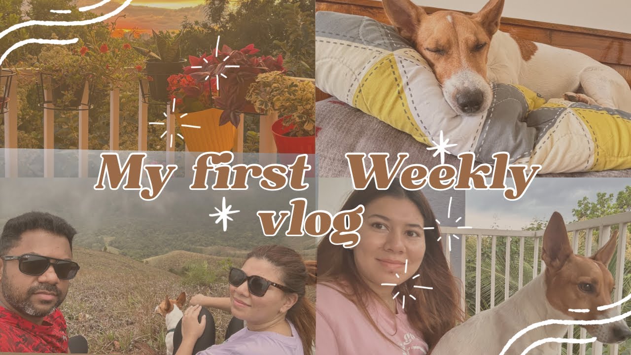 The Everyday Magic of Cozy Living