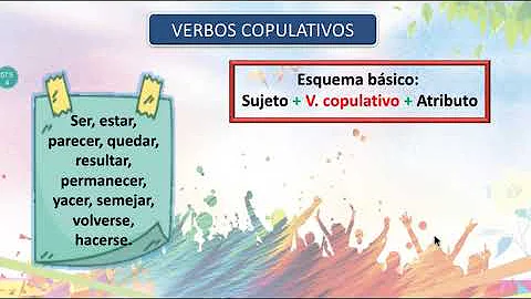 ¿Cuál es la función sintáctica del verbo?