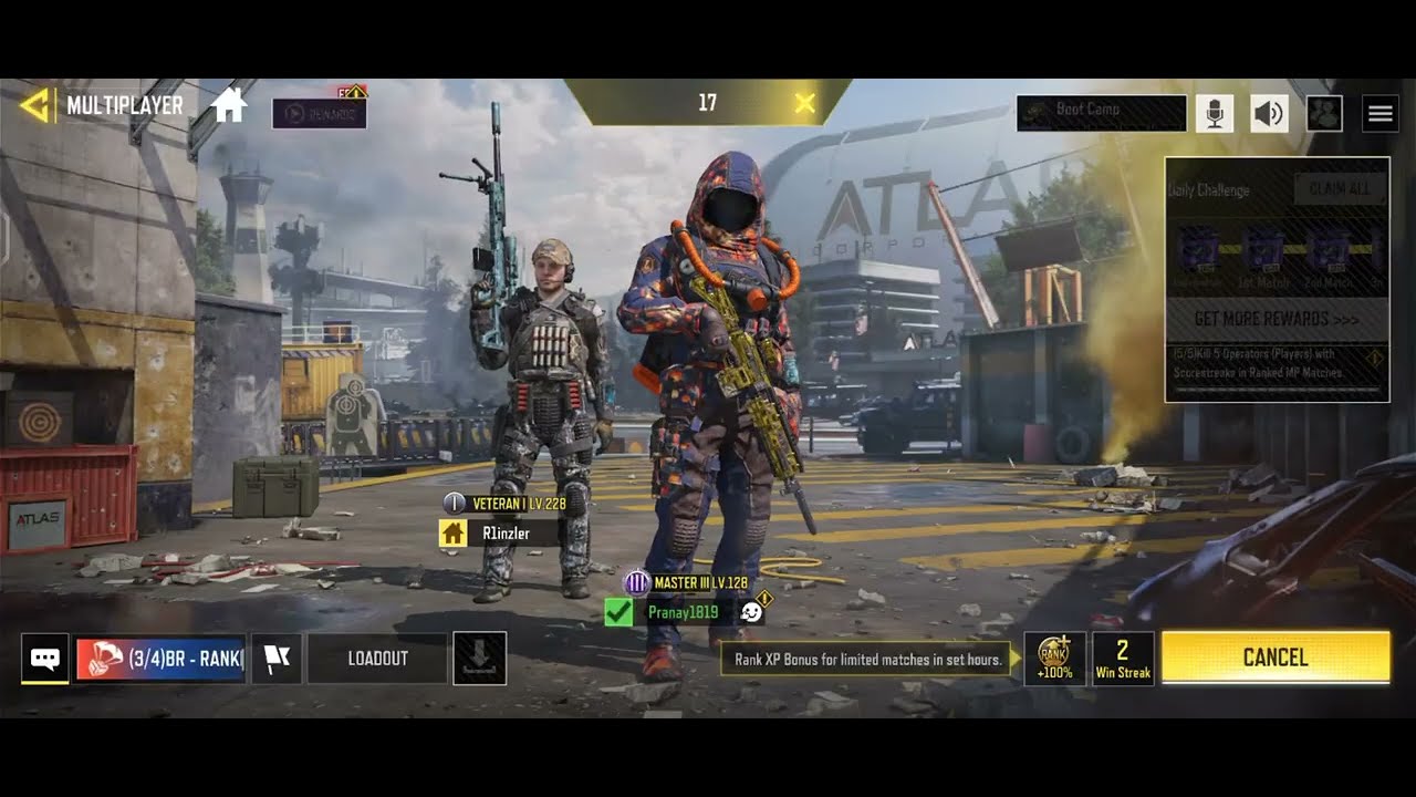 COD199#codm#bo4blackout#callofduty#game#callofdutycoldwarzombies#videogames#cmobile#callofdutymobile