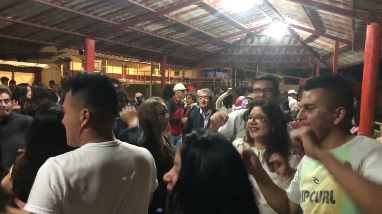 Mix Variado - BANDA LA NUEVA ESTRELLA DEL HUAYABAMBA - Pipus 2022