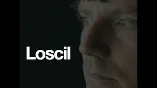 loscil - The Sleep Machine
