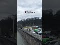 #germany