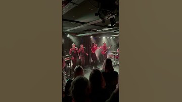 Thumbnail of Dronningen af månen🌜✨🍻 - Pil  live 2024