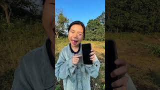 I Called My Mom 100 Times  shorts