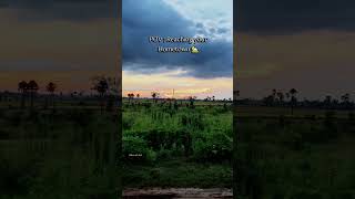 Hometown Is Just  fyppppppppppppppppppppppppppppppppppppppp love hometown