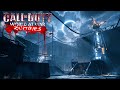 Der Riese World At War Zombies Remastered COD WaW Zombies Der Riese World At War Zombies Remastered COD WaW Zombies
