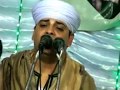 افراح ال السنوسى ببلصفورة 3 