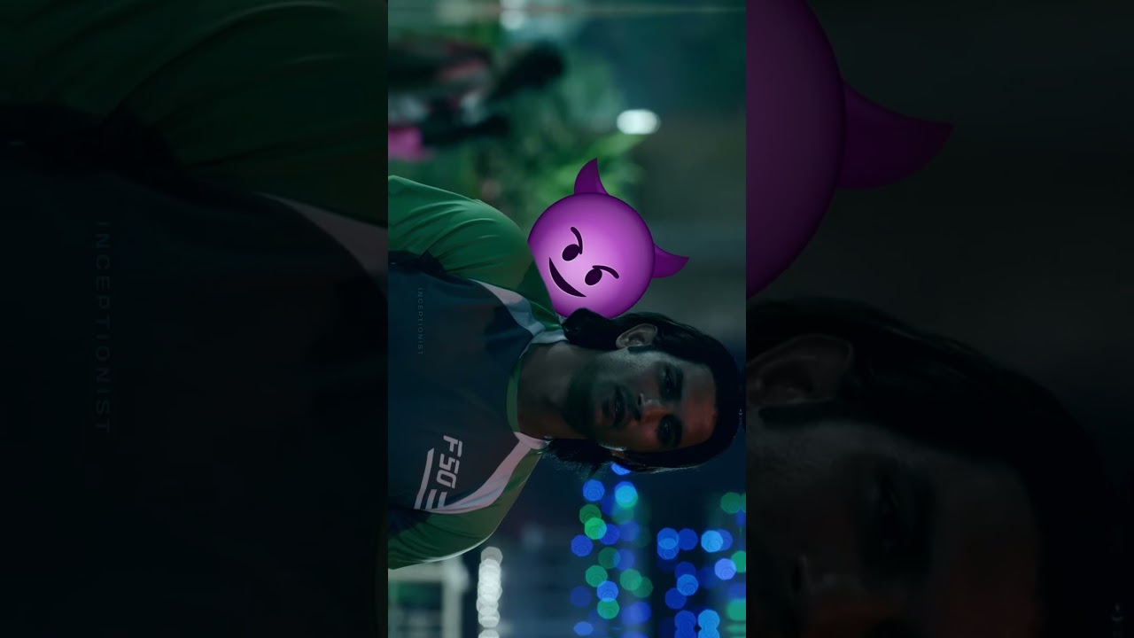 MS Dhoni X aam jahe munde 4k edit #msdhoni