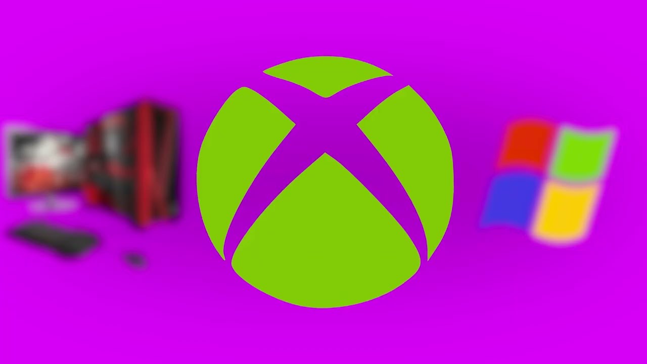 What is happening to XBOX?