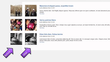 Generating awesome thumbnail images in Sitefinity