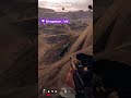 PUBG Une voiture me fonce dessus mais... #adventure #gaming #twitch #pubg #battleroyalegame #stream