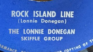 The Quarry Men Skiffle Group-Birth of the Beatles