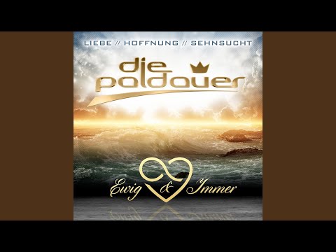 Regardez Die Liebe Bist Du sur YouTube Regardez Die Liebe Bist Du sur YouTube