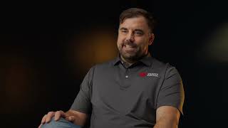 Inside Elevator Modernization Information