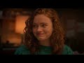 Stranger Things’ Most SHOCKING Dark Moments You Missed! 😱🌑
